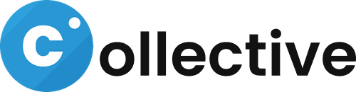 Collective